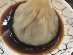 -熙盛源(滨湖万达店)