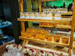 -戈拿旺巴西烤肉(崇文门店)