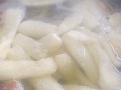 -花苑美食横琴生蚝火锅(拱北粤华路店)