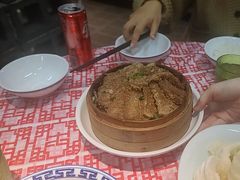 -小匠喜·江西菜(人民广场店)