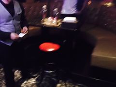 -萧邦音乐会所KTV(向西店)
