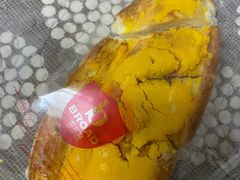 -BROAD面包路·欧式面包(龙湖时代C馆店)