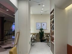 -HIMO海马体照相馆(上海华润CP静安店)