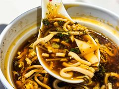 -鼎泰丰(渔阳店)