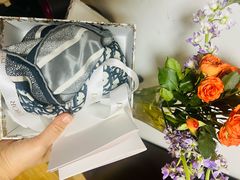 -Dior迪奥(国贸商城店)