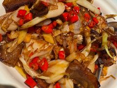 -长湘居(数码大厦店)