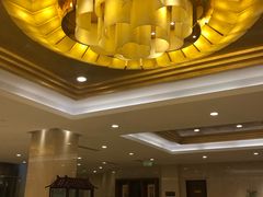 -北京王府井天伦王朝酒店