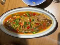 -鸿运楼·舌尖上的徽菜