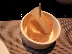 -东方广场假日酒店-蜀咖啡餐厅