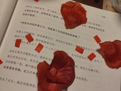 -剧狐剧本杀(徐汇1号店)