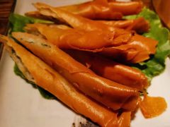 -胡桃里音乐酒馆(环亚凯瑟琳广场店)