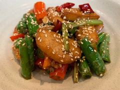 -喜上喜鸡煲翅(吉大店)