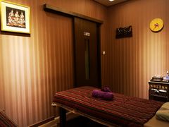 -泰享受·泰式按摩·SPA(海珠广纸店)
