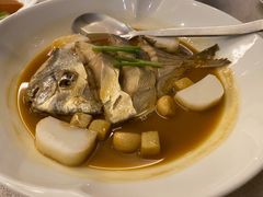 -新荣记(椒江店)