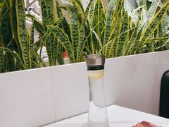 -卡朋西餐(铂顿城店)