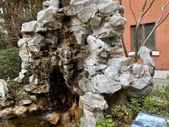 -上海交通大学医学院附属瑞金医院(总院)