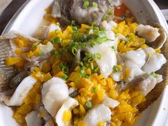 -观海轩餐厅(一线海景店)