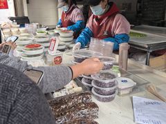 -龙凤祥(正仪老街店)