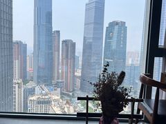 -得闲·高空SPA(东盟店)