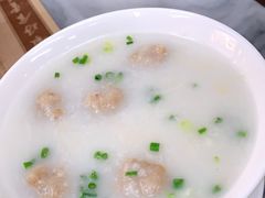 -黄枝记(议事亭前地店)