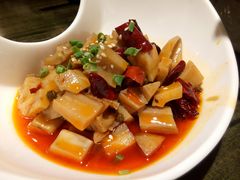 -庆合府重庆大排档(紫都城店)