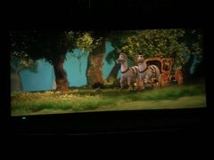 -龙之星国际影城(太平店)