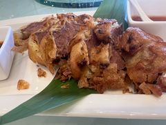 -翠园(北京王府中环店)