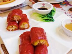 -点都德(汇盈广场店)