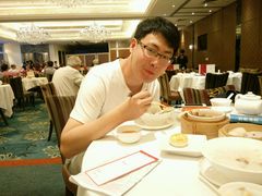 -翠园(铜锣湾广场店)