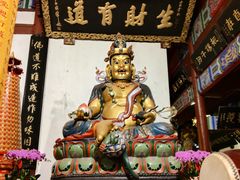 -灵顺寺