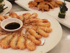 -朱仔记食府(江南大道店)