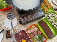 -聚家渔村·寻味顺德(大良店)
