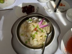 -松鹤楼·非遗·苏帮菜(融科店)