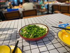 -江西老表·经典江西八大碗