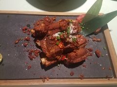 -望湘园·洞庭渔宴(永旺店)