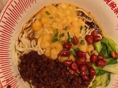 -遇见小面(碧桂园总部店)