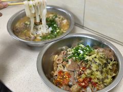 -舒记粉店(七星路店)