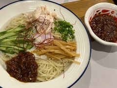 -小隐(淮海路店)