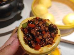 -云腾食府·云南菜