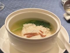 -平川·程玉平川菜工作室