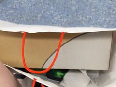 -NIKE上海青浦优选体验店