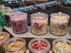 -西塔星球(上海长宁来福士店)