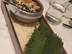 -海味观(老西门店)