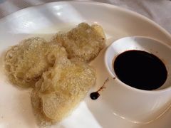 -巴盟人家·内蒙地方菜(华丽家族店)