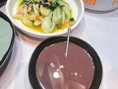 -苏帮袁Sue Cuisine(南开大悦城店)