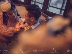 -也枫·小黄楼(南山路旗舰店)