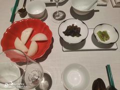 -许家菜(望江店)
