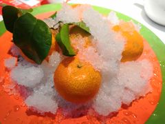 -原味田园·客家菜·土窑鸡(中航城君尚购物中心店)