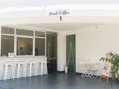 -Local Coffee(和桂店)