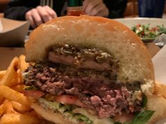 -Cooking Man(中懋天地店)